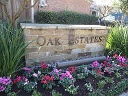 1st image of 2038 Suffolk Dr