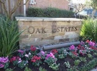 2038 Suffolk Dr, Houston, TX 77027