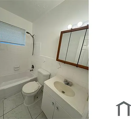 2 bed, $1,700 — Photo 4