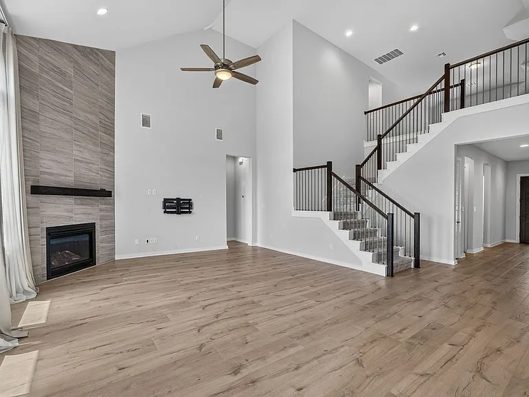 1525 Escarpment Rd — Photo 9
