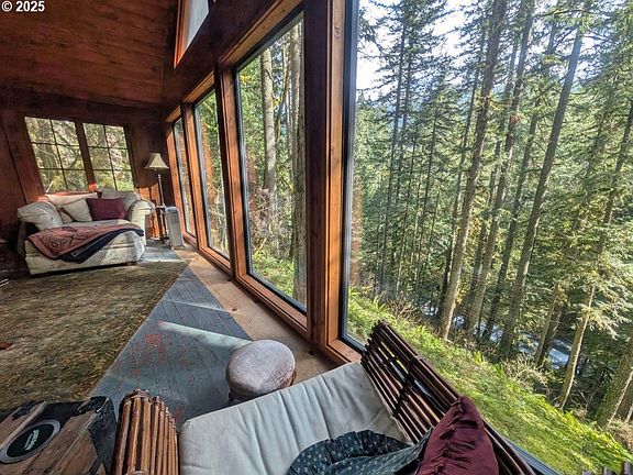 11th image of this home
