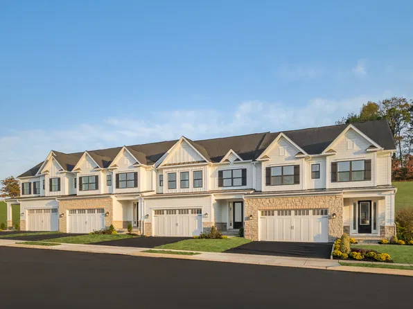 3138 Gimbel Ln, Huntingdon Valley, PA 19006