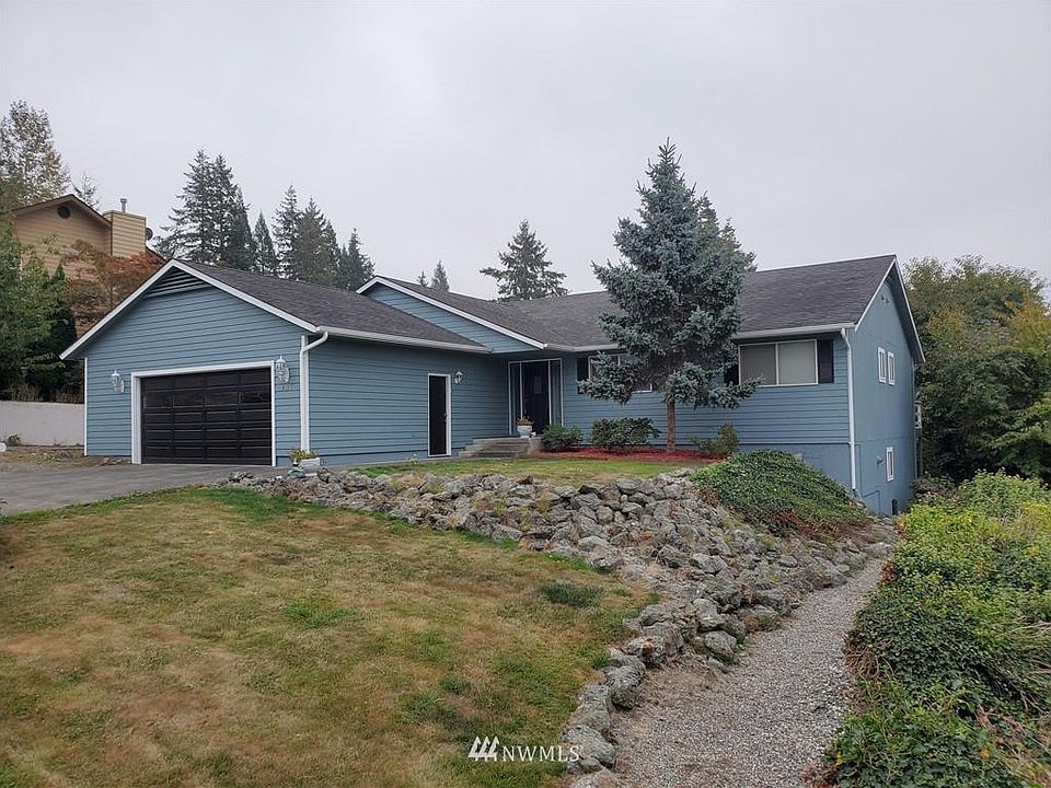1st image of 937 Alderwood Ln