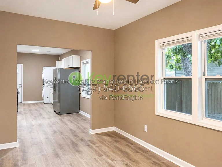 4909 Killam Ave — Photo 15