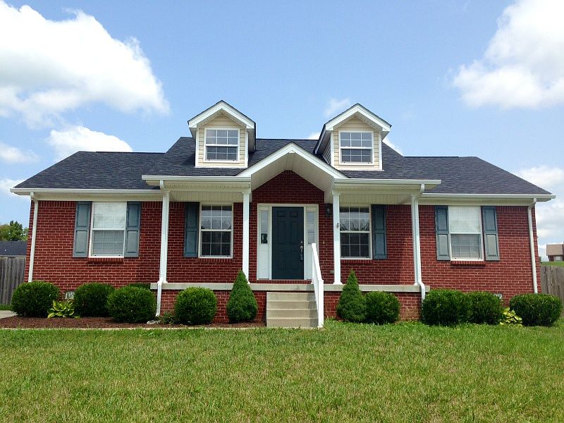 1st image of 68 Swan Way