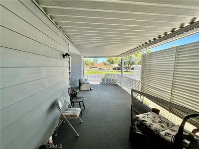2230 Lake Park Dr SPC 146, San Jacinto, CA, 92583