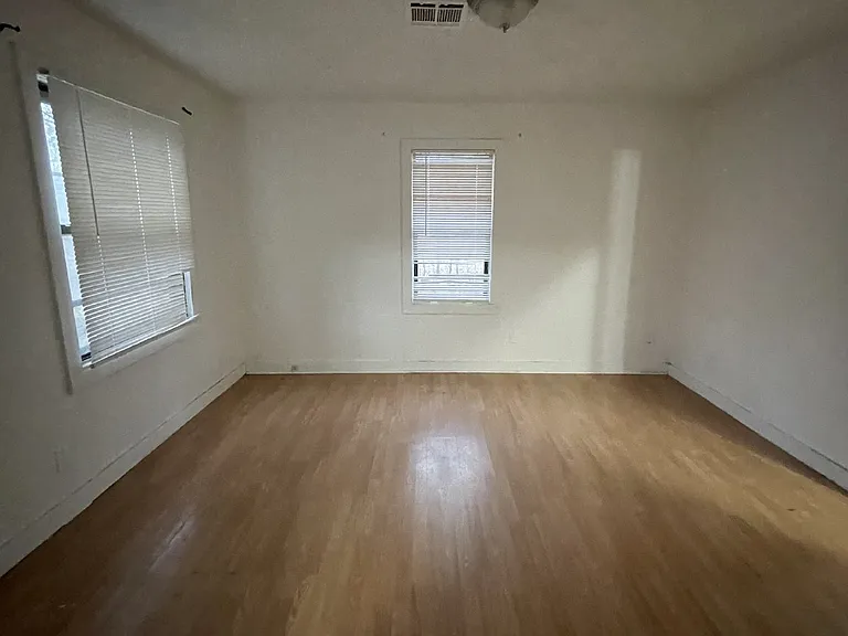 420 S Kessler St — Photo 5