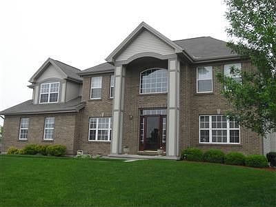1st image of 508 Sorna Dr