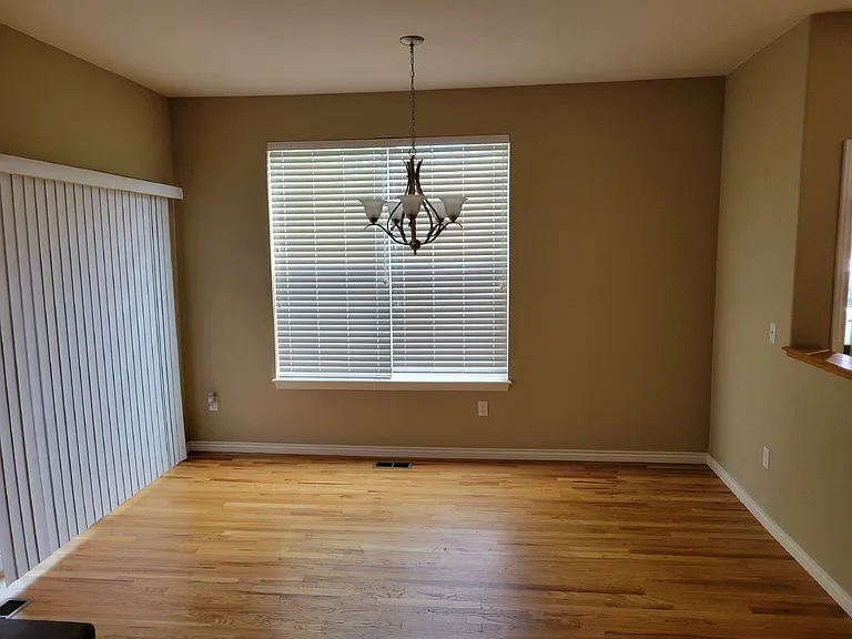 11962 W Long Cir #101 — Photo 17