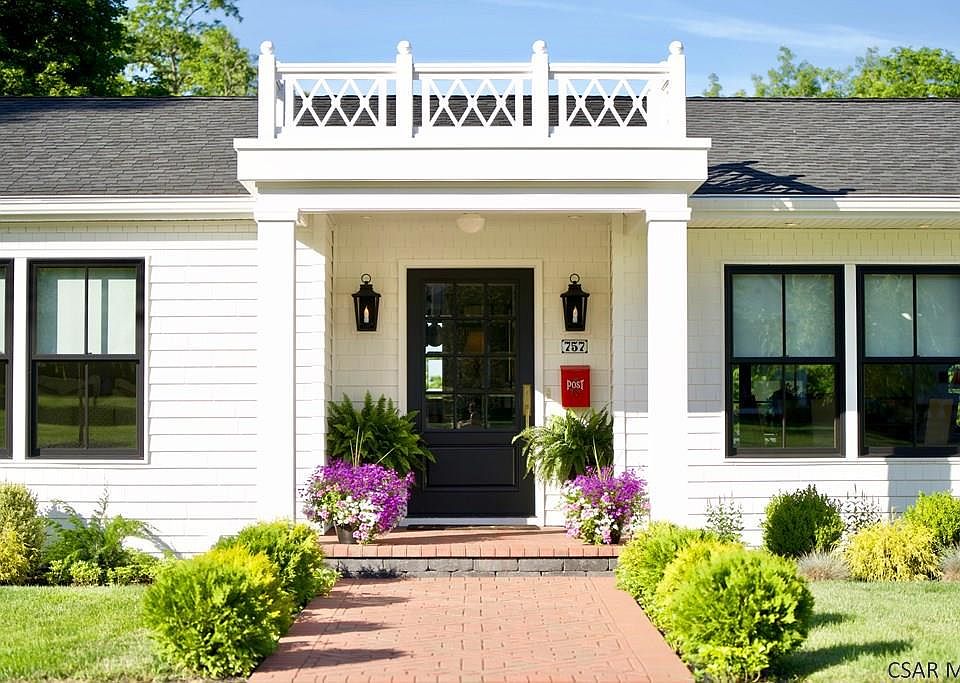 757 Viewmont Ave, Johnstown, PA 15905 Zillow