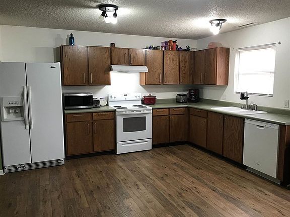 3rd image of 2770 Tristan Dr