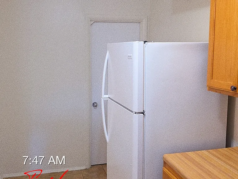 938 N Franklintown Rd — Photo 34