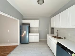 462 Kennedy Blvd #24F, Bayonne, NJ 07002