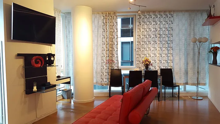 Rented by Rossi Living | media 12