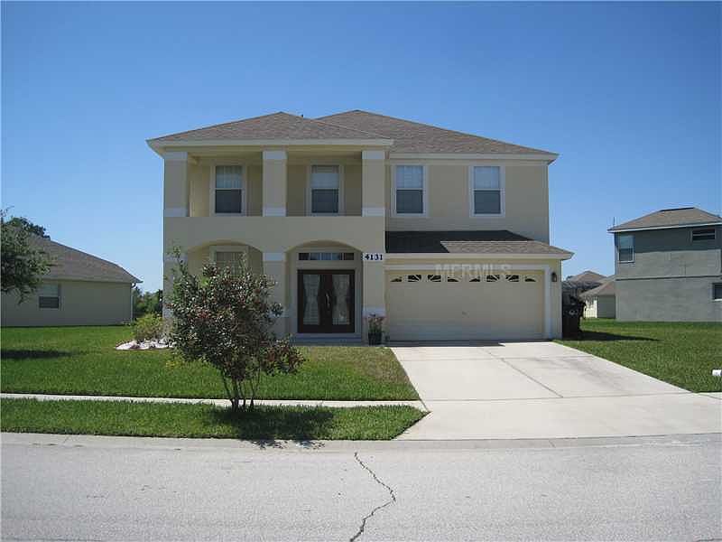 1st image of 4131 Maidu Ct