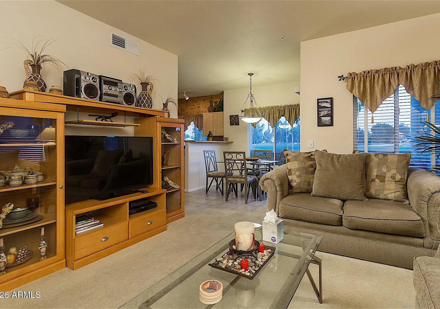 2 bed, 2.0 bath, 1269 sqft, $2,200 — Photo 4