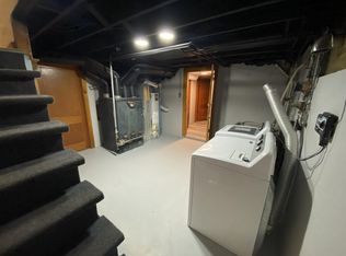 1618 E 22nd St #2, Cheyenne, WY 82001