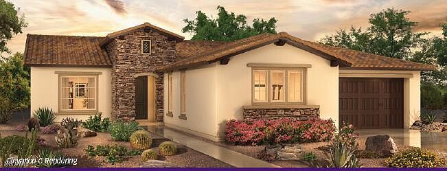 1st image of 3464 N 166TH Drive