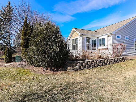 3rd image of 13139 W Essex Ln