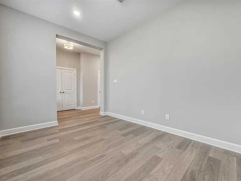 3311 Full Bellied Ln — Photo 14