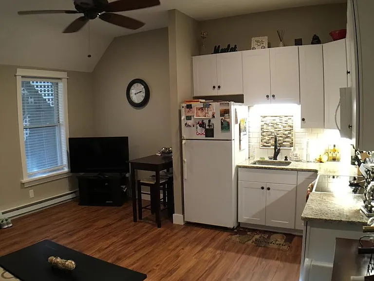 458 Matson Hill Rd #1 — Photo 16
