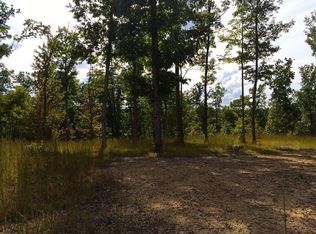 White Oak Rd., Crawford, TN 38554