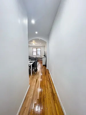 Rented by Urban Real Estate Inc | media 26