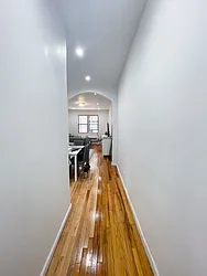 Rented by Urban Real Estate Inc