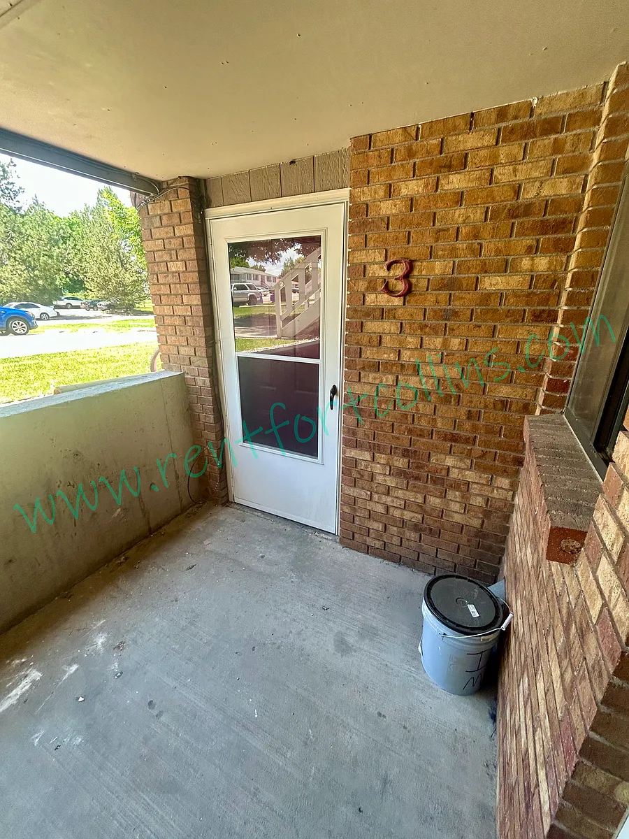 Building Photo - 4428 Stover St