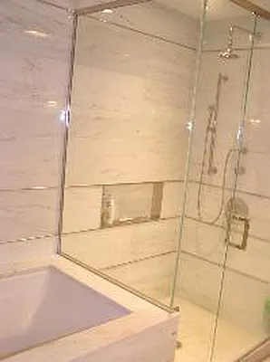 Rented by Corcoran | media 19