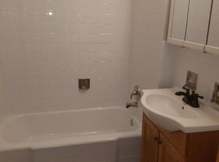 758 W Dempster St #3G, Mount Prospect, IL 60056