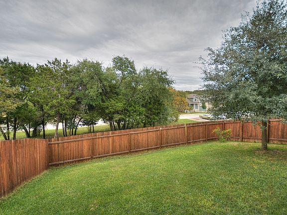 2nd image of 10206 Maydelle Dr
