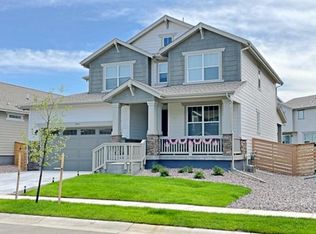 2815 Coleman St, Fort Collins, CO 80524