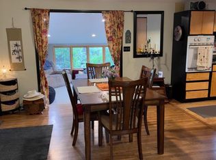 195 S 36th St, Boulder, CO 80305