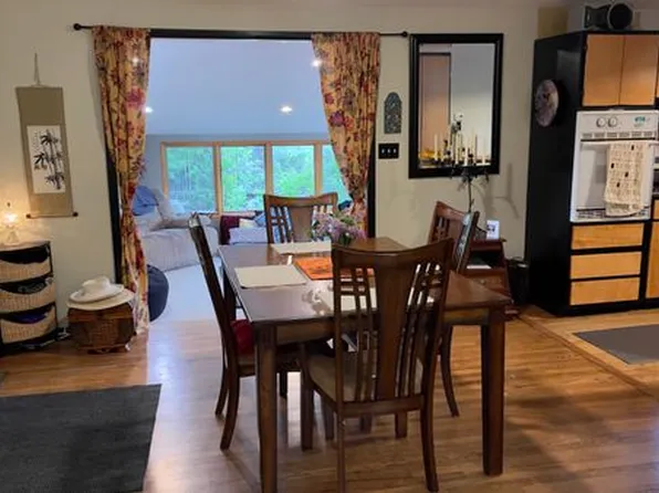(undisclosed Address), Boulder, CO 80305