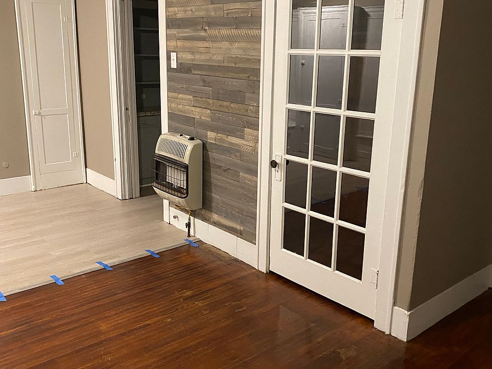 1st image of 601 N 10th Ave