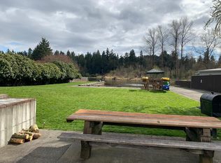 7339 NE 175th St #2, Kenmore, WA 98028