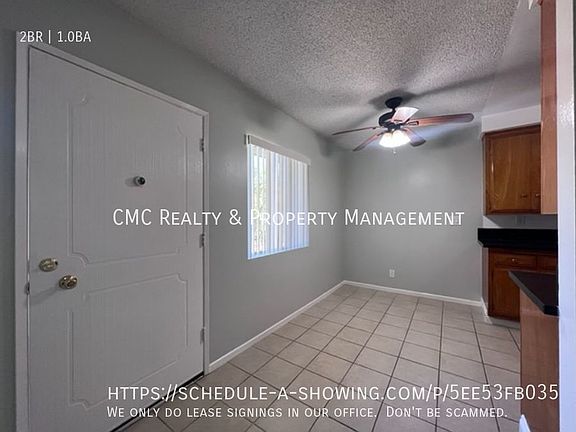 2nd image of 1530 Park Ave APT 12