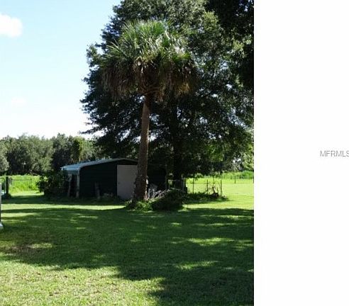3rd image of 2614 Keysville Dr