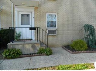 400 Cranbury Rd #U-05, East Brunswick, NJ 08816