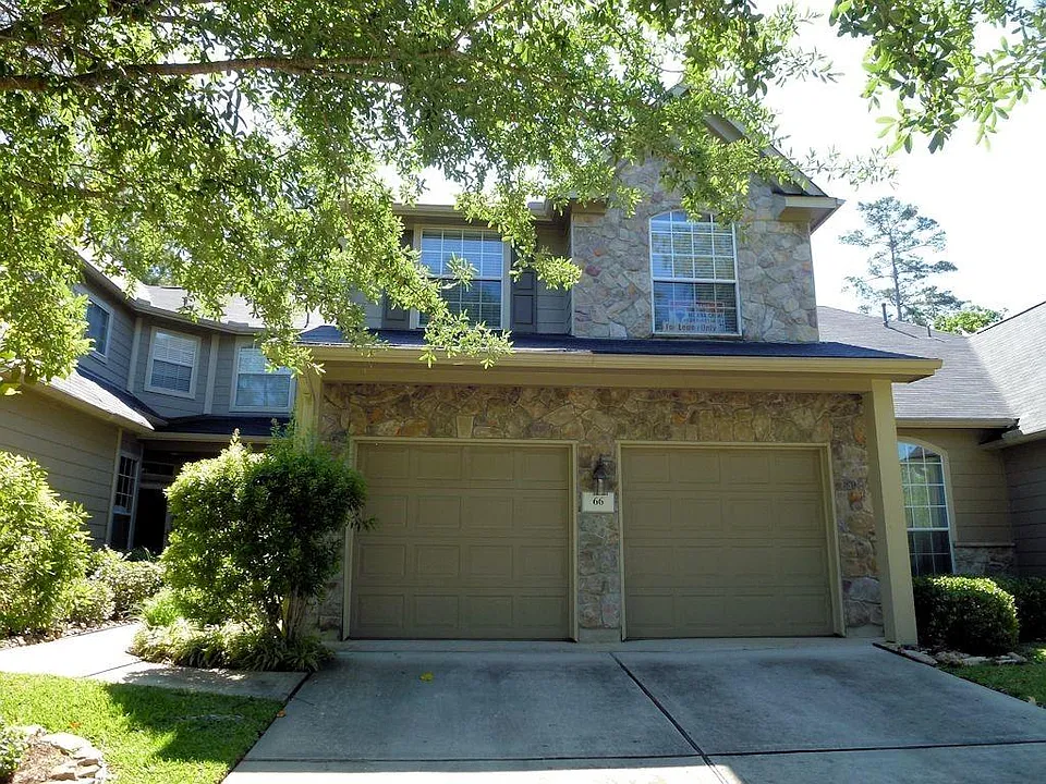 66 Valley Oaks Cir