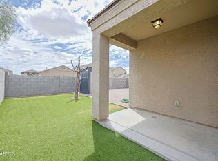 29933 W WHITTON Avenue, Buckeye, AZ 85396