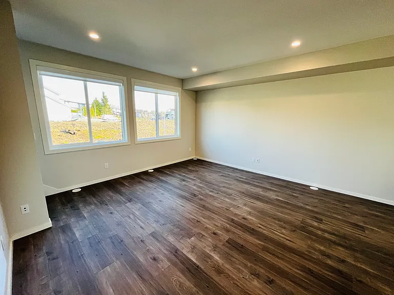 1833 165a St #105 — Photo 12