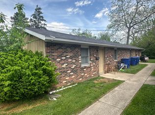 131 S Washington St, Delaware, OH 43015
