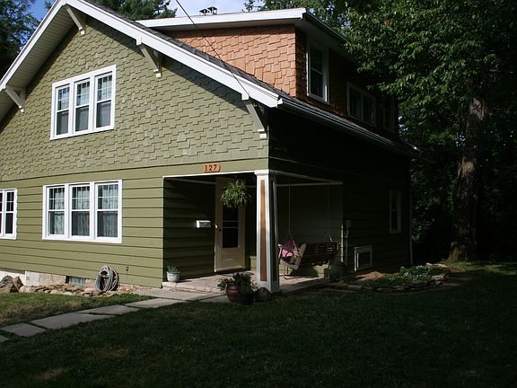 2nd image of 127 Brookside Dr