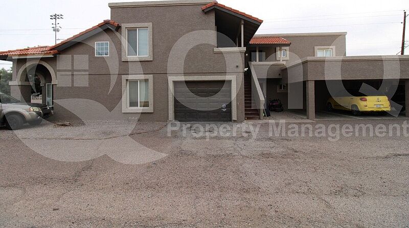 1st image of 808 N Revere Unit 202