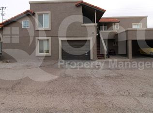 808 N Revere UNIT 202, Mesa, AZ 85201