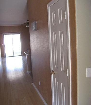 5th image of 6430 W Pioneer St