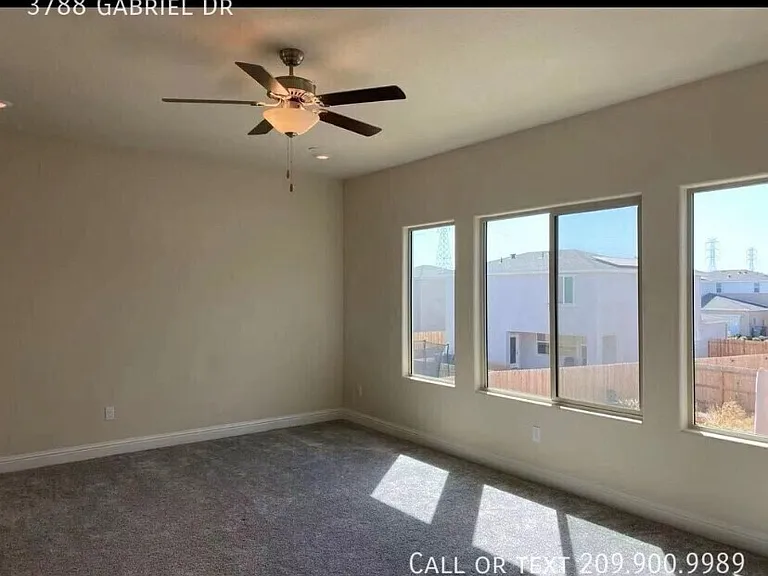 3788 Gabriel Dr — Photo 15