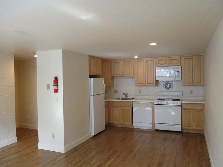 117 W Concord St #7 — Photo 5